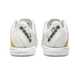 Diadora Brasil Sala Elite Indoor Shoes