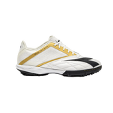 Diadora Brasil Sala Elite Turf Shoes