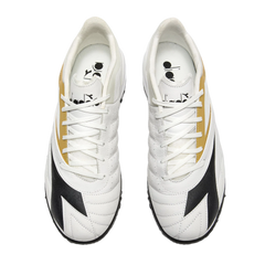 Diadora Brasil Sala Elite Turf Shoes