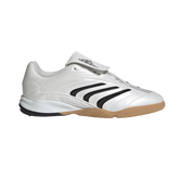 Adidas Predator Sala Indoor Shoes