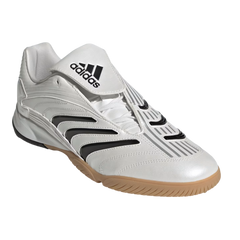 Adidas Predator Sala Indoor Shoes