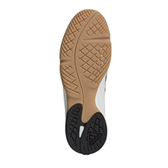 Adidas Predator Sala Indoor Shoes