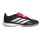 Adidas Predator League Foldover Tongue Youth Indoor Shoes