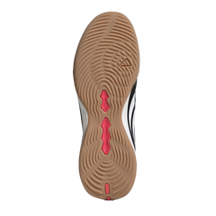 Adidas Predator League Foldover Tongue Youth Indoor Shoes