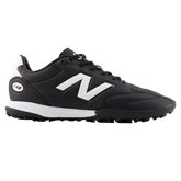 New Balance 442 Pro V3 Turf Shoes - 2E Wide