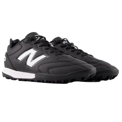 New Balance 442 Pro V3 Turf Shoes - 2E Wide