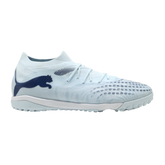 Puma Future 9 Match Turf Shoes