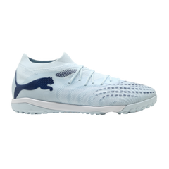 Puma Future 9 Match Turf Shoes