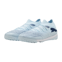 Puma Future 9 Match Turf Shoes