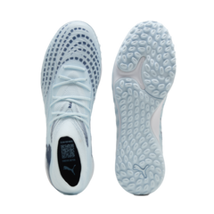 Puma Future 9 Match Turf Shoes