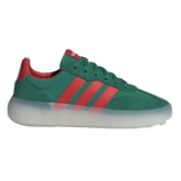 Adidas Barreda Decode Mexico Youth Indoor Shoes