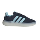 Adidas Barreda Decode Argentina Youth Indoor Shoes