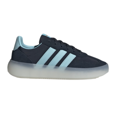 Adidas Barreda Decode Argentina Youth Indoor Shoes