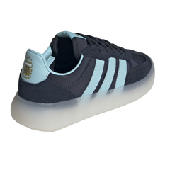 Adidas Barreda Decode Argentina Youth Indoor Shoes