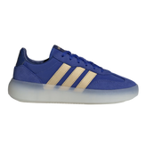 Adidas Barreda Decode Italy Youth Indoor Shoes