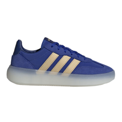 Adidas Barreda Decode Italy Youth Indoor Shoes