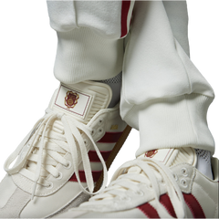 Adidas Samba Bayern Munich Indoor Shoes
