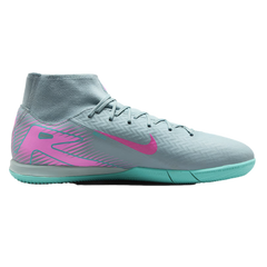 Nike Mercurial Superfly 10 Academy Indoor Shoes