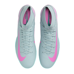 Nike Mercurial Superfly 10 Academy Indoor Shoes