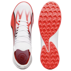 Puma Ultra Match Turf Shoes