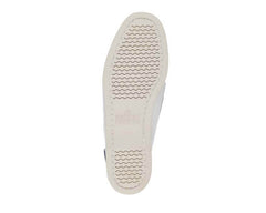 Sebago Docksides Portland W "White"