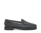 Sebago Otis "Black"