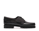 Timberland Authentic Boat Shoe