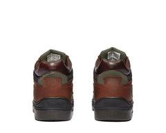 Timberland Heritage Mid Lace GTX
