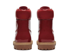 Timberland Premium 6 Inch Lace Up Waterproof Boot Medium