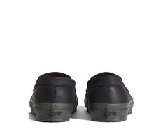 Vans Loafer 53 LX "Black"