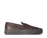 Vans Loafer 53 LX "Potting Soil"