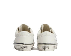 Vans Old Skool 36 LX "Marshmallow"