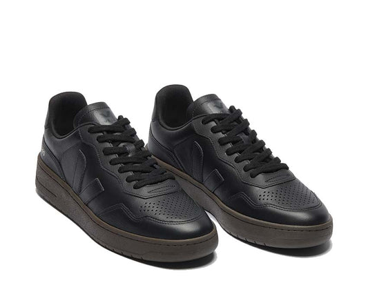 Veja V-90 O.T. Leather "Eagle" W