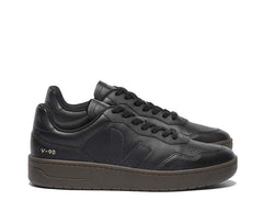 Veja V-90 O.T. Leather "Eagle" W