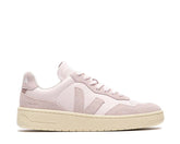 Veja V-90 O.T. Leather