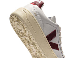 Veja V-90 O.T. Leather