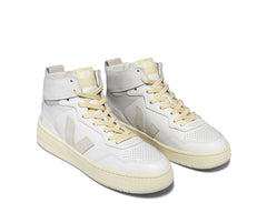 Veja V-95 OT Leather