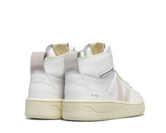 Veja V-95 OT Leather