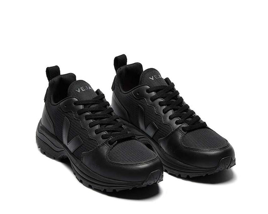 Veja Venturi ll Ripstop