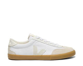 Veja Volley "Natural"