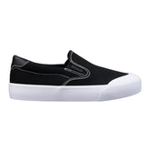 Lugz Clipper Protege WCLIPPC-060 Womens Black Lifestyle Sneakers Shoes