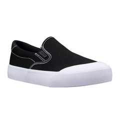 Lugz Clipper Protege WCLIPPC-060 Womens Black Lifestyle Sneakers Shoes