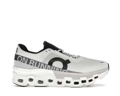 On Cloudmonster 2 W