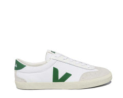 Veja Volley Canvas