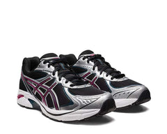 Asics GT-2160