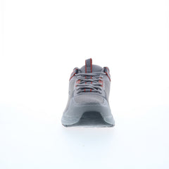 Avia Avi-Canyon 2.0 AA50064MNVJ Mens Gray Mesh Athletic Hiking Shoes