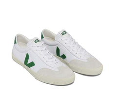 Veja Volley Canvas