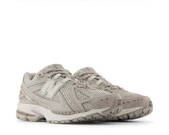 New Balance 1906R Grey Days