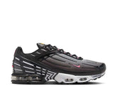 Nike Air Max Plus 3 "All Night"