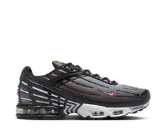 Nike Air Max Plus 3 "All Night"
